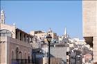 03 Bethlehem Streets